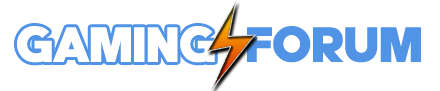 PureDMG gaming forum